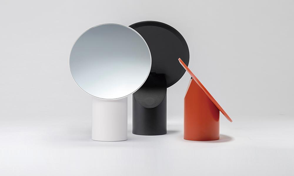 napure_mirror