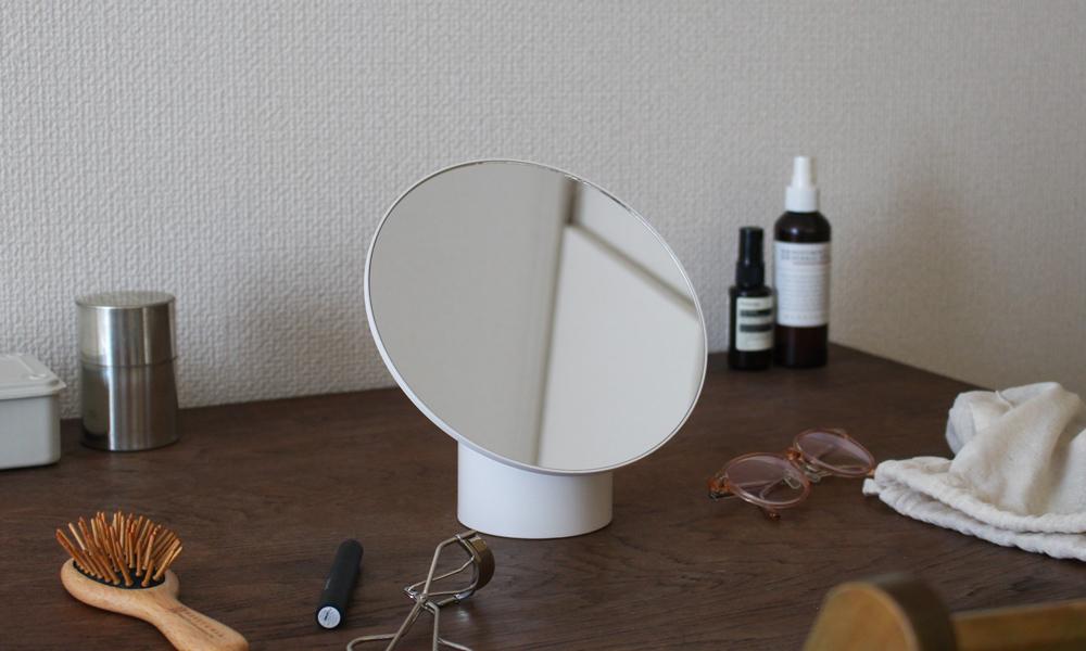 napure_mirror