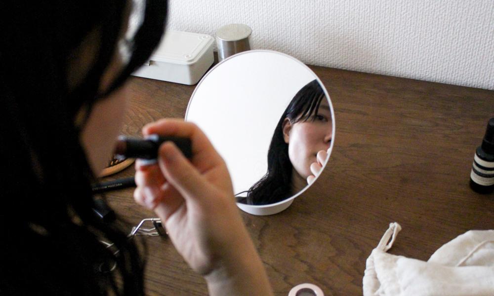 napure_mirror