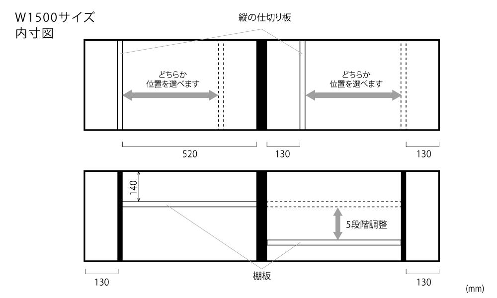 prop tv board / カリモクニュースタンダード