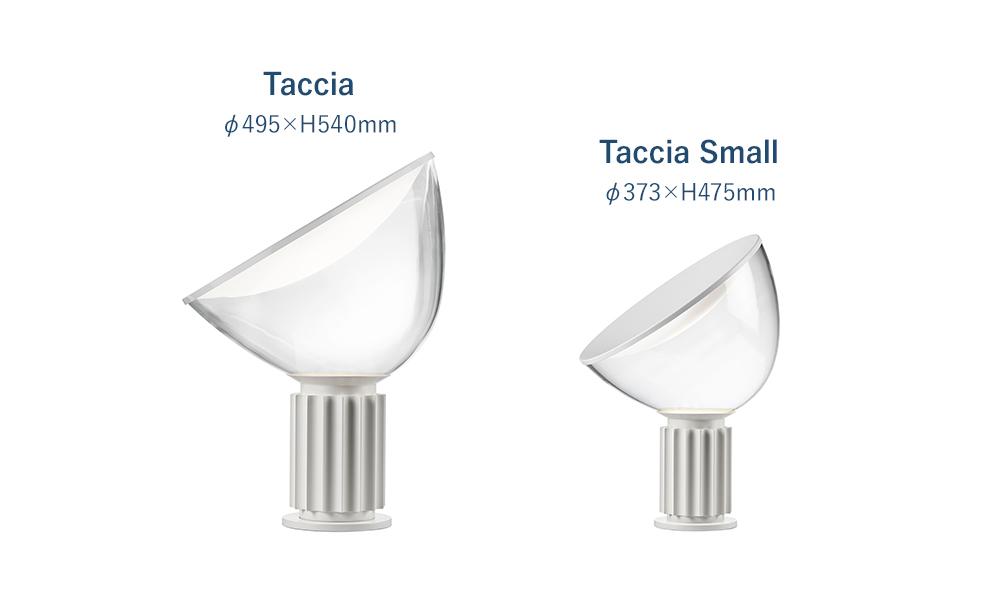 Taccia
