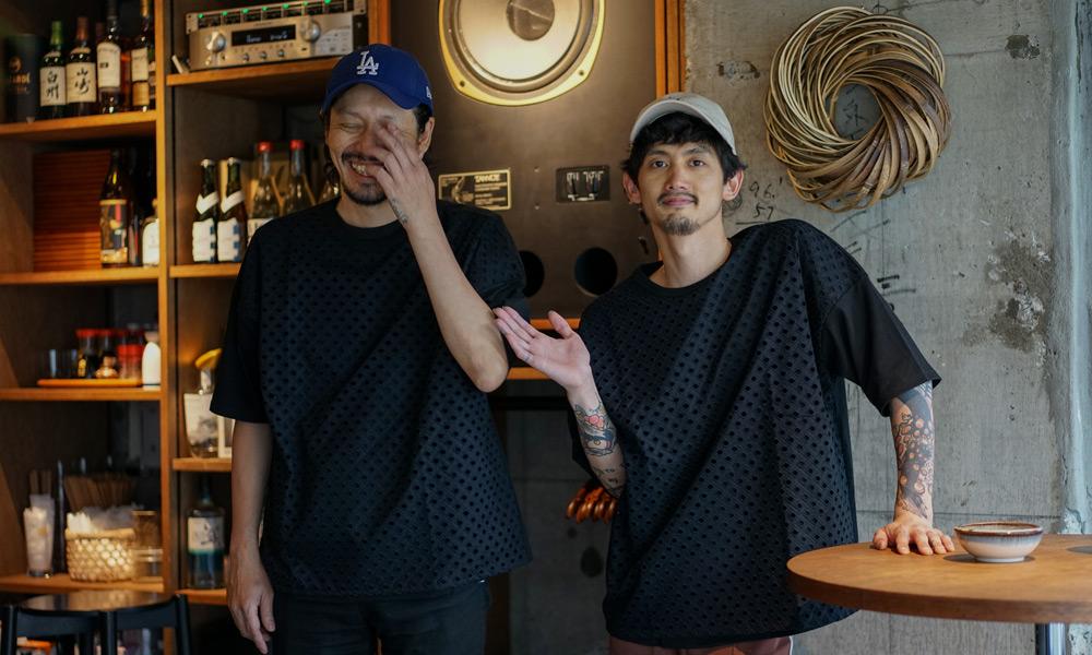 tshirt_kanosei