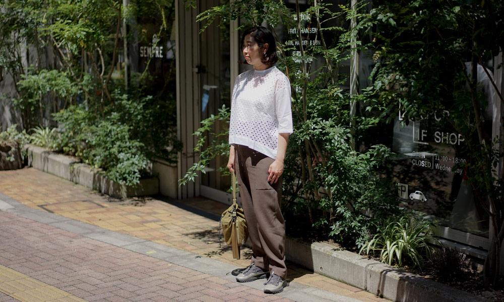 tshirt_kanosei