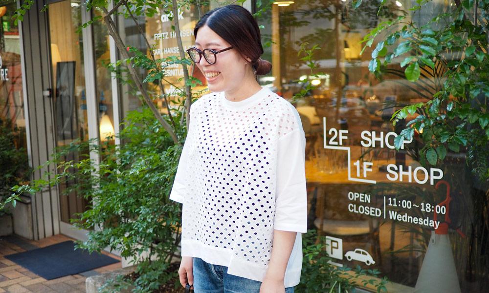 tshirt_kanosei