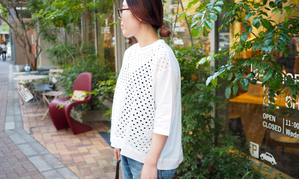 tshirt_kanosei