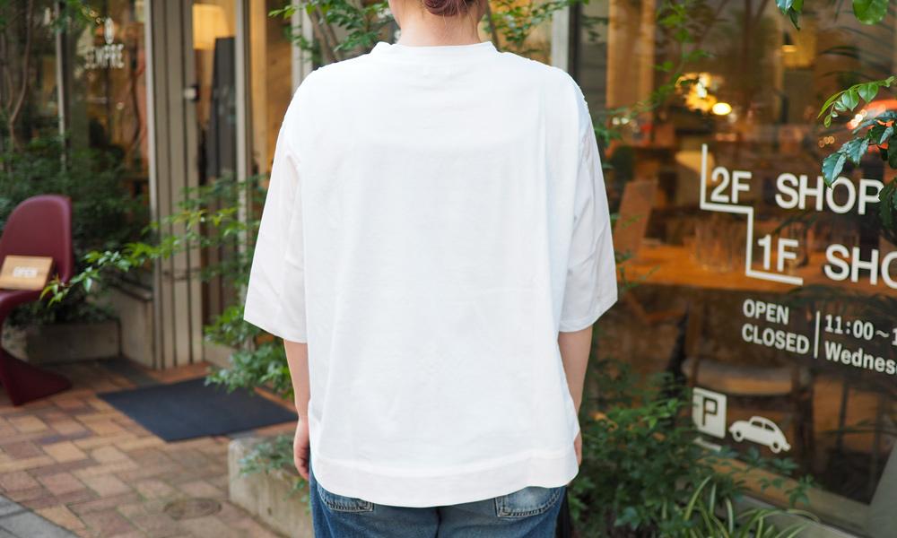 tshirt_kanosei