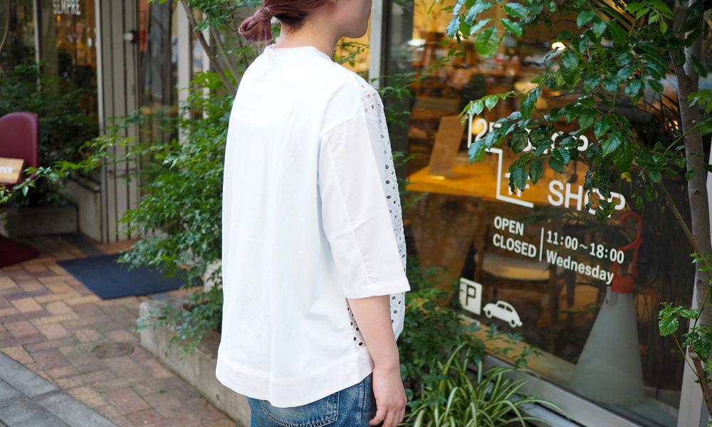 tshirt_kanosei