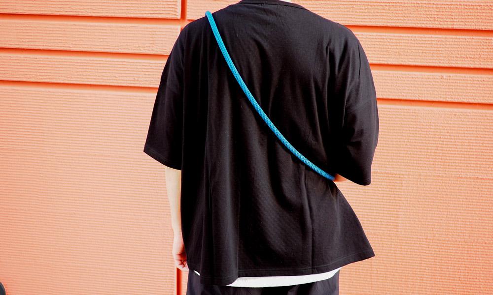 tshirt_kanosei