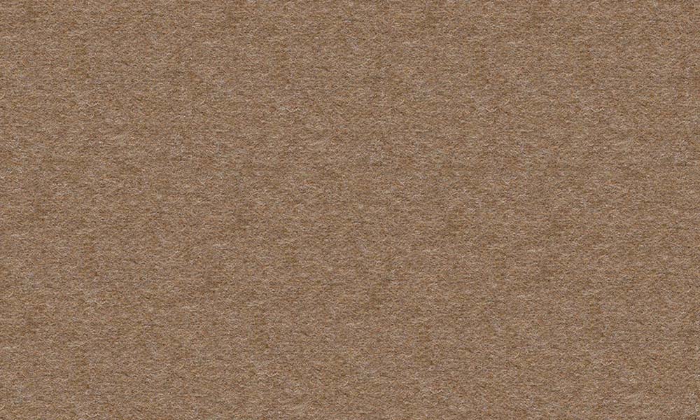 ヴィトラ スタンダードファブリック