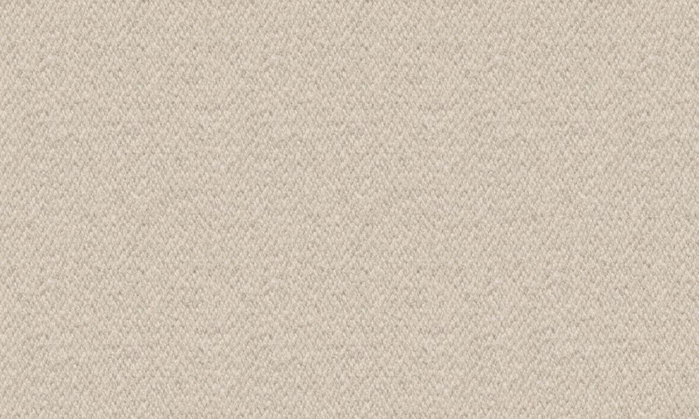 ヴィトラ スタンダードファブリック