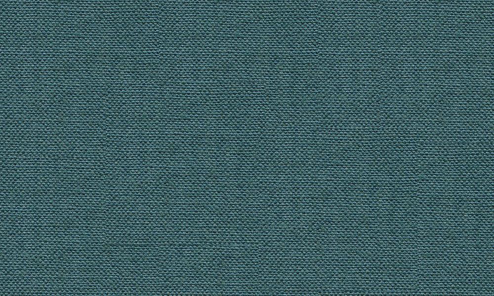 ヴィトラ スタンダードファブリック