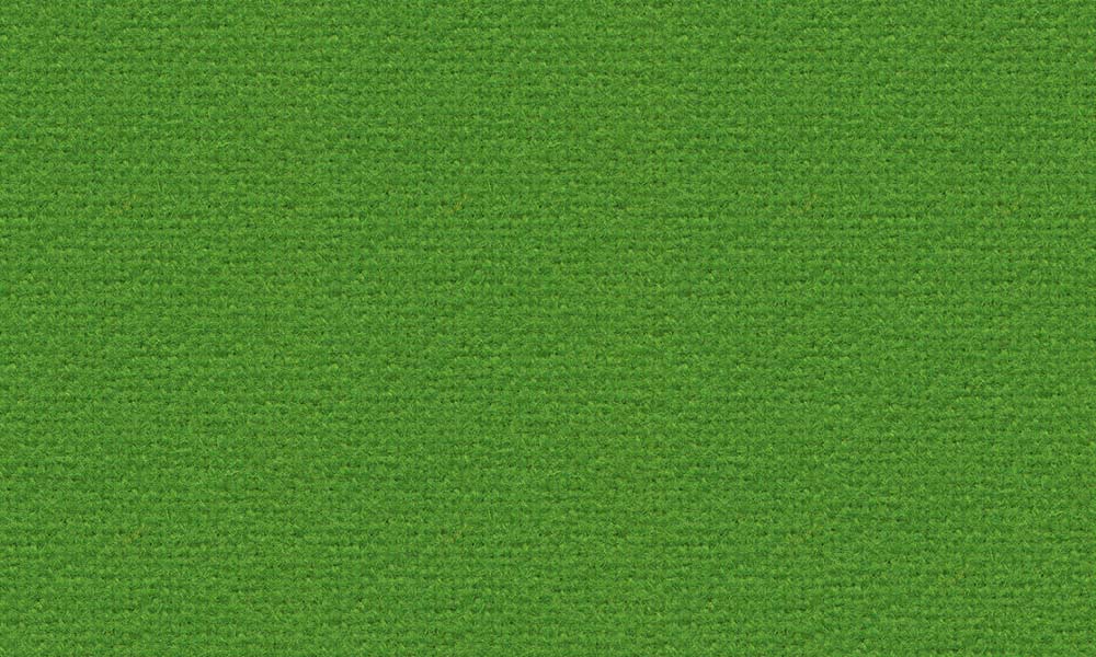 ヴィトラ スタンダードファブリック