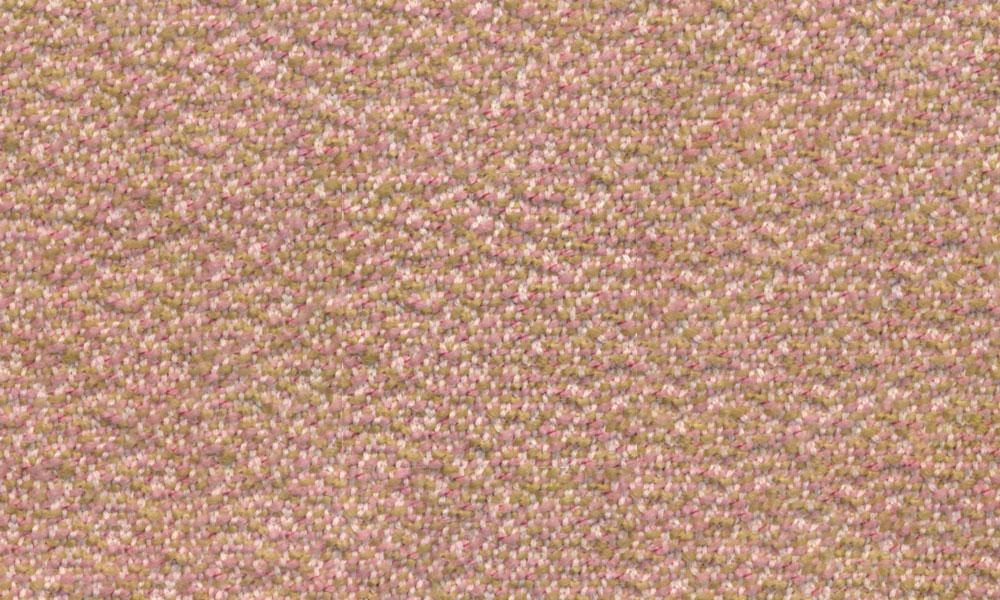 ヴィトラ スタンダードファブリック