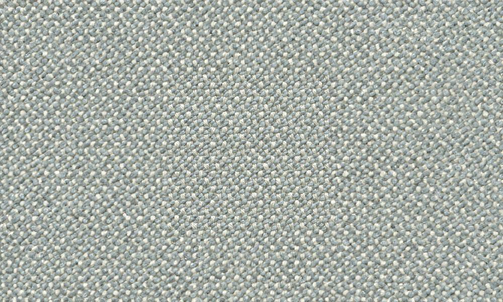 ヴィトラ スタンダードファブリック