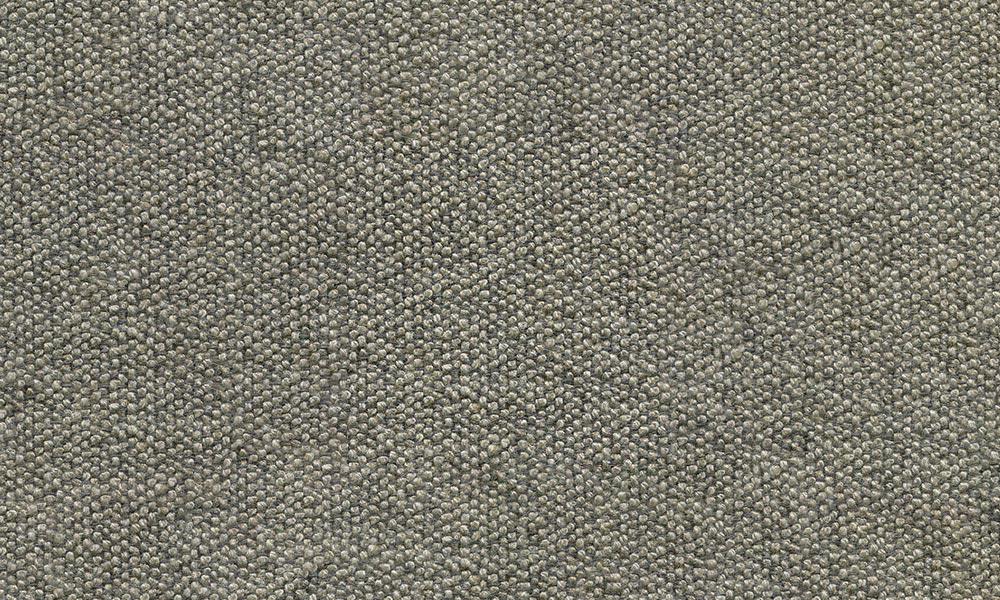 ヴィトラ スタンダードファブリック