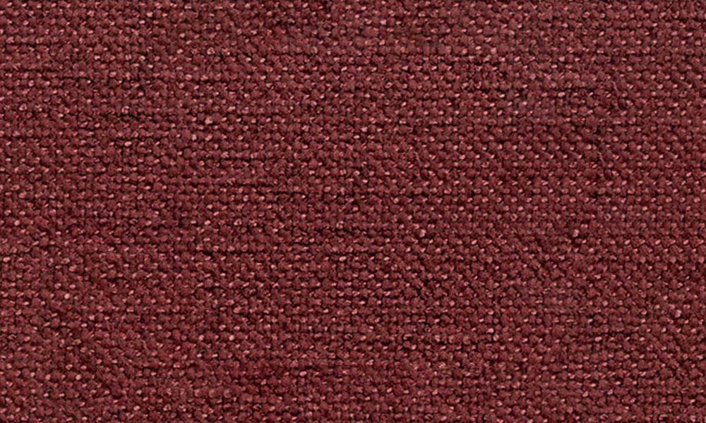 ヴィトラ スタンダードファブリック