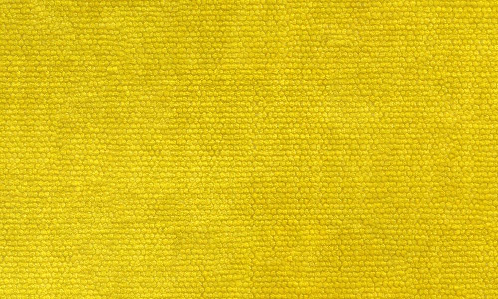 ヴィトラ スタンダードファブリック