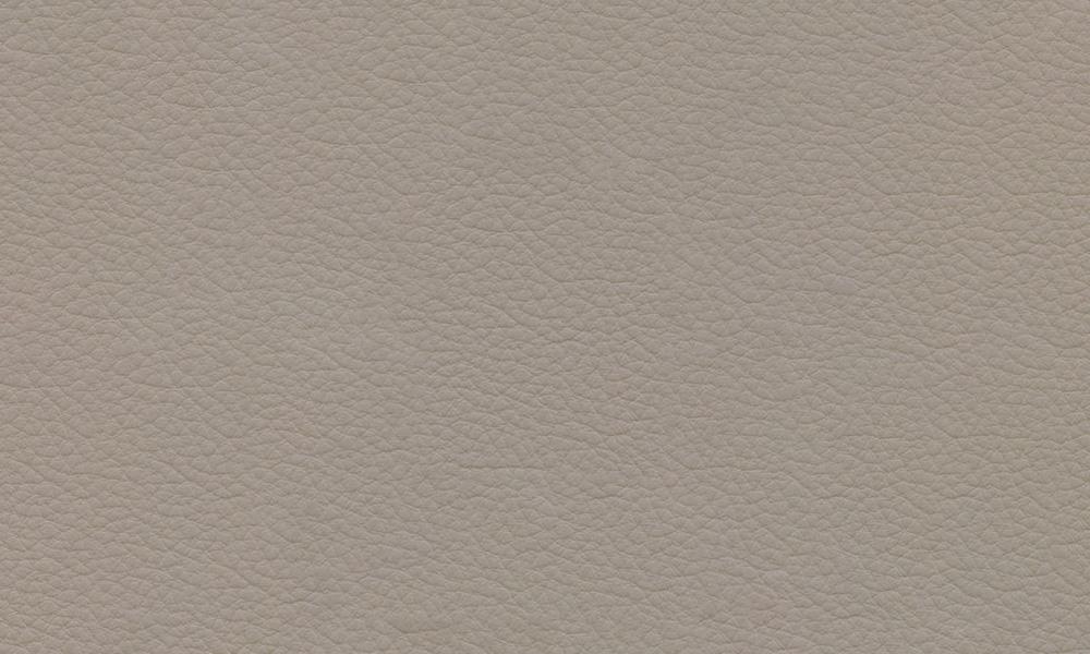 ヴィトラ スタンダードファブリック