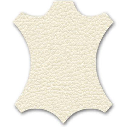 ヴィトラ スタンダードファブリック