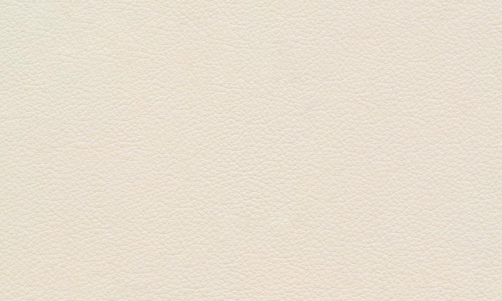 ヴィトラ スタンダードファブリック