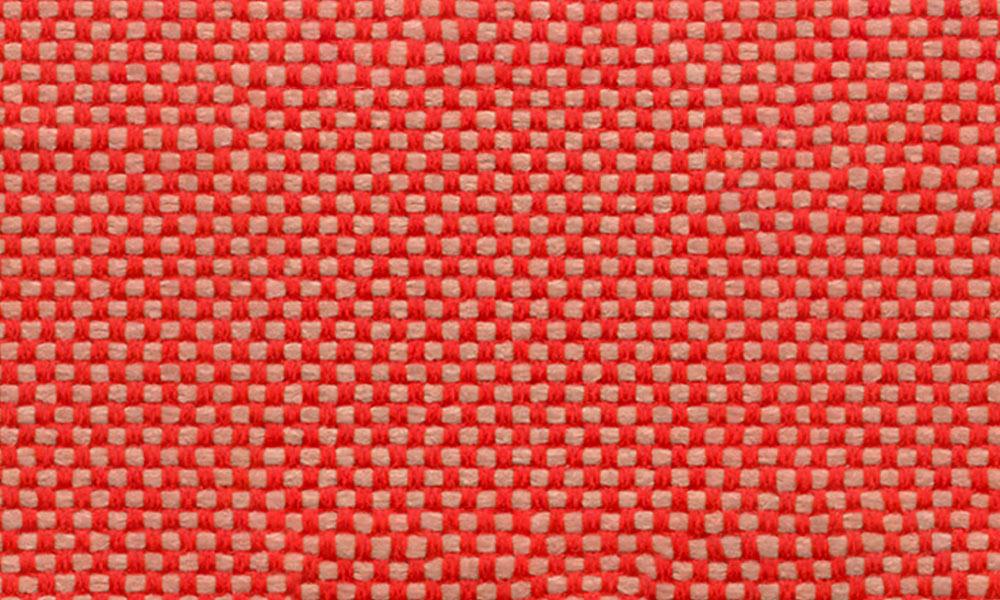 ヴィトラ スタンダードファブリック