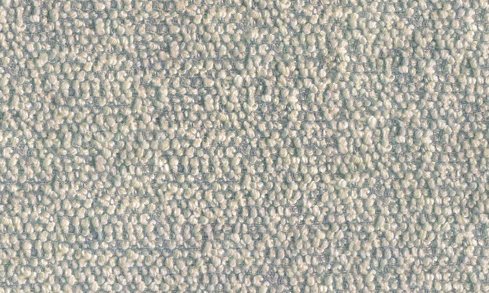 ヴィトラ スタンダードファブリック