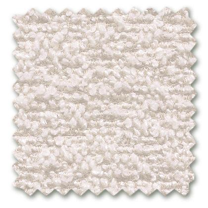 ヴィトラ スタンダードファブリック