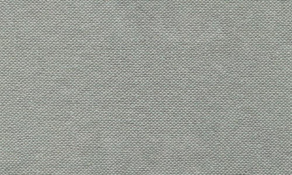 ヴィトラ スタンダードファブリック