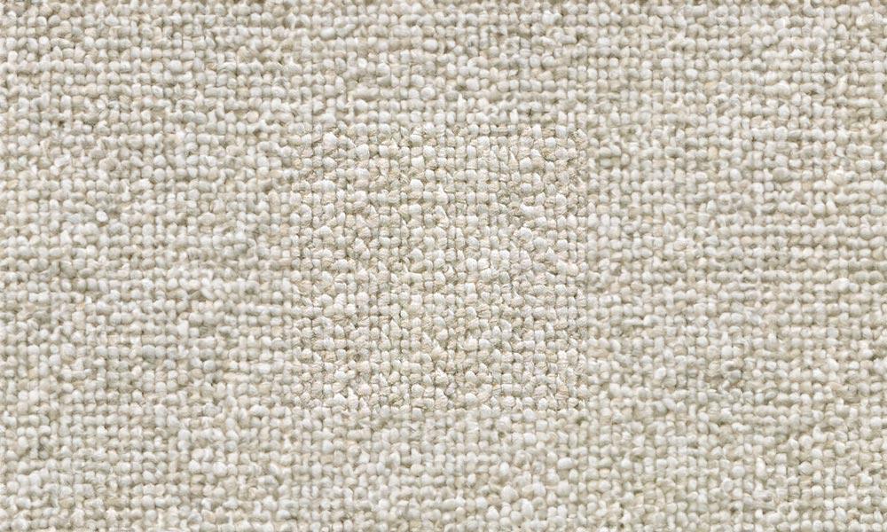 ヴィトラ スタンダードファブリック