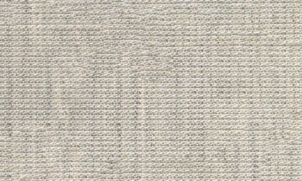 ヴィトラ スタンダードファブリック