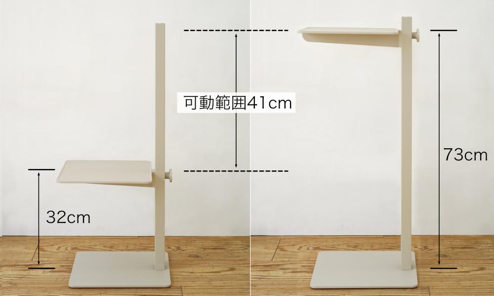 PK22 　フリッツハンセン