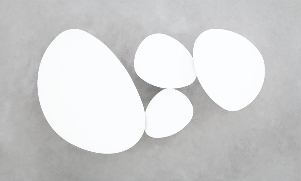 eclipsetable