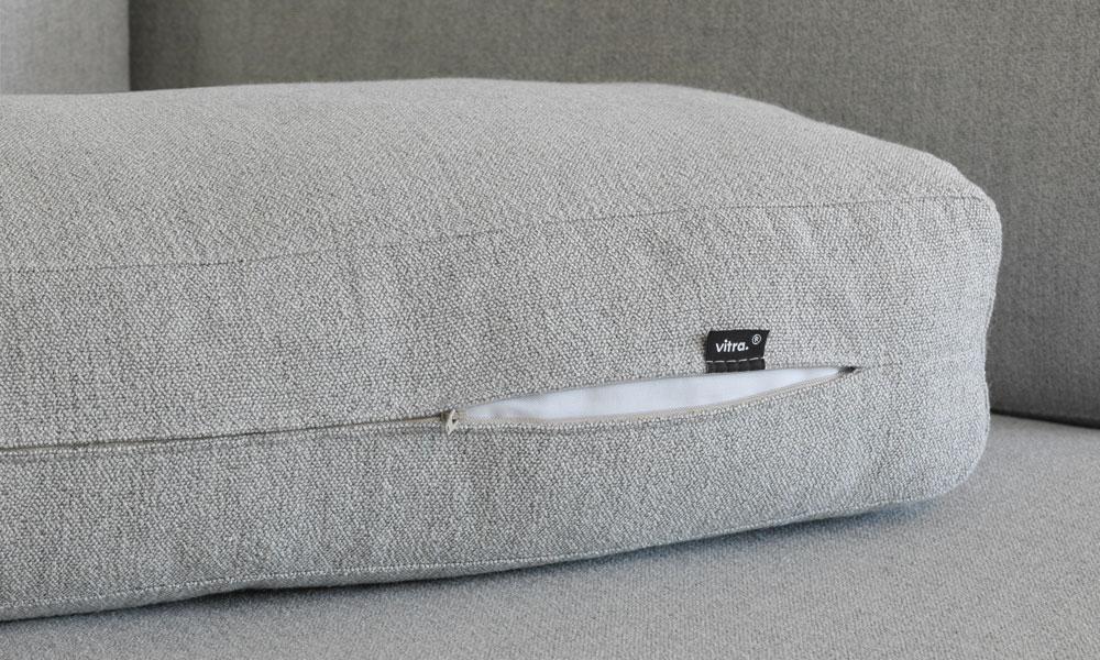 アナグラム ソファ / vitra ウィトラ