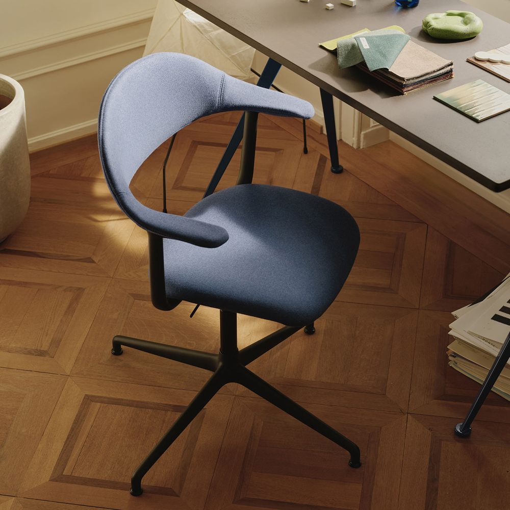 Mynt ミント チェア Vitra ヴィトラ