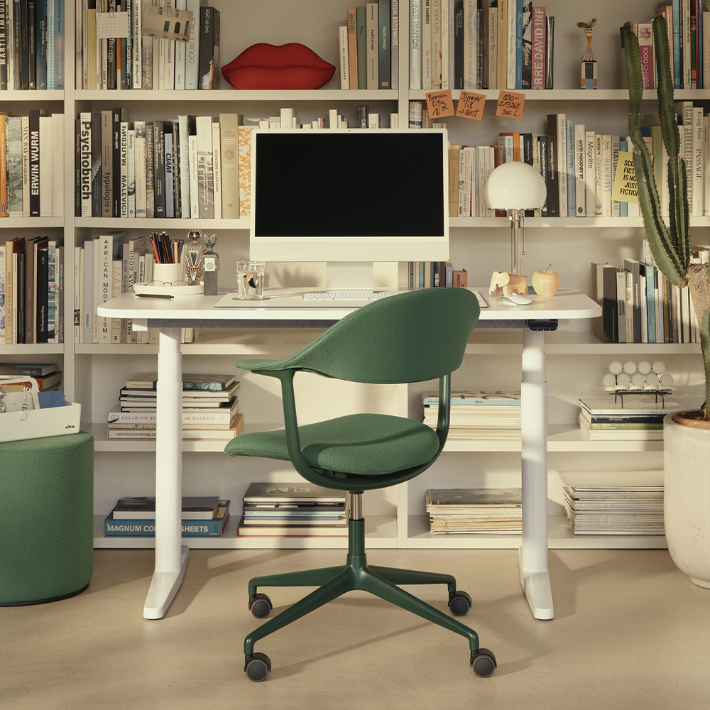 Mynt ミント チェア Vitra ヴィトラ