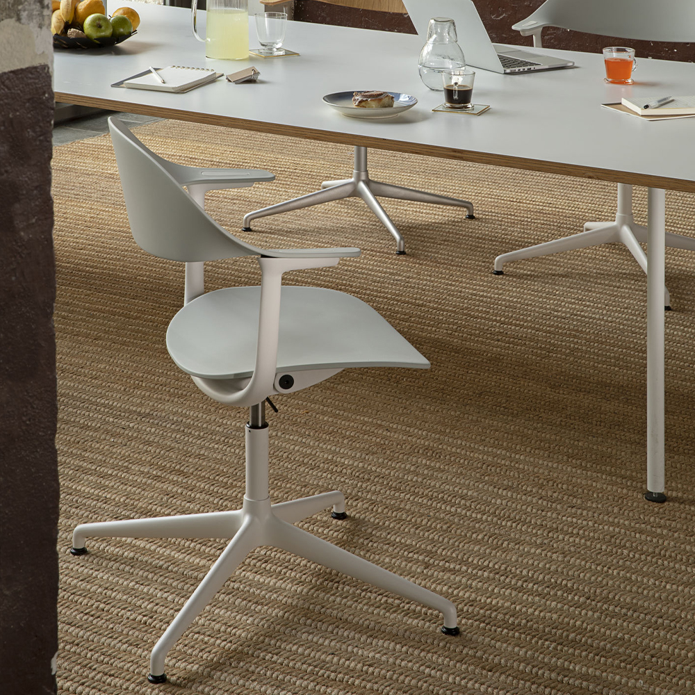 Mynt ミント チェア Vitra ヴィトラ