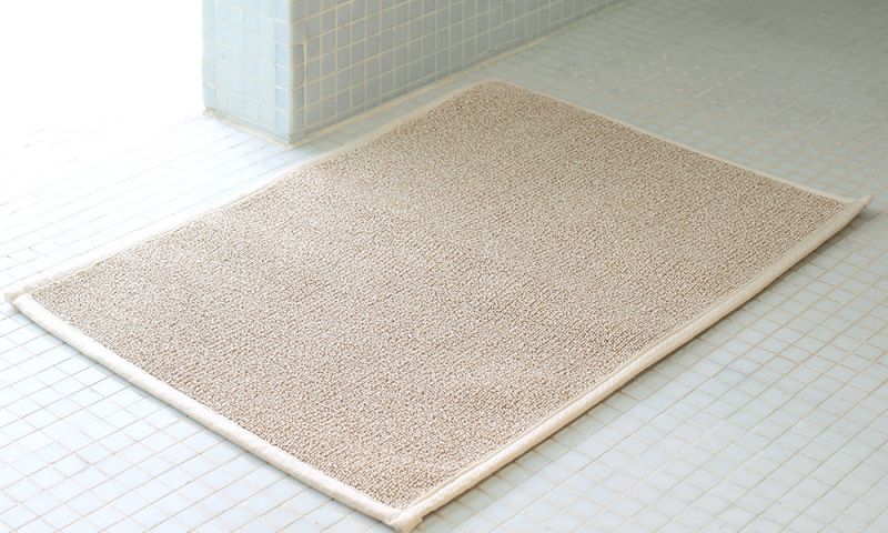 バスマット