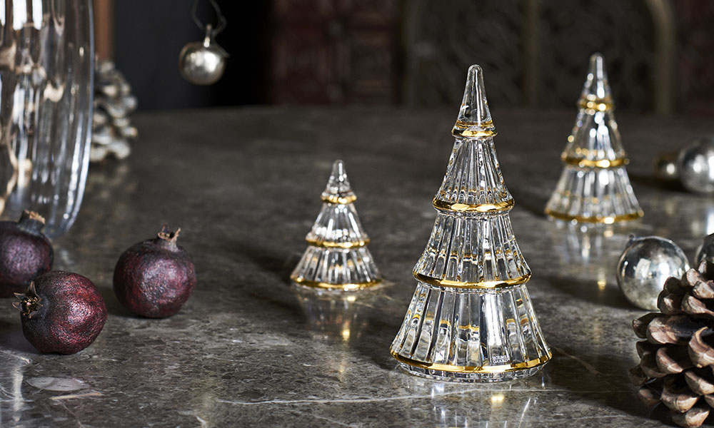 クリスマス デコレーション