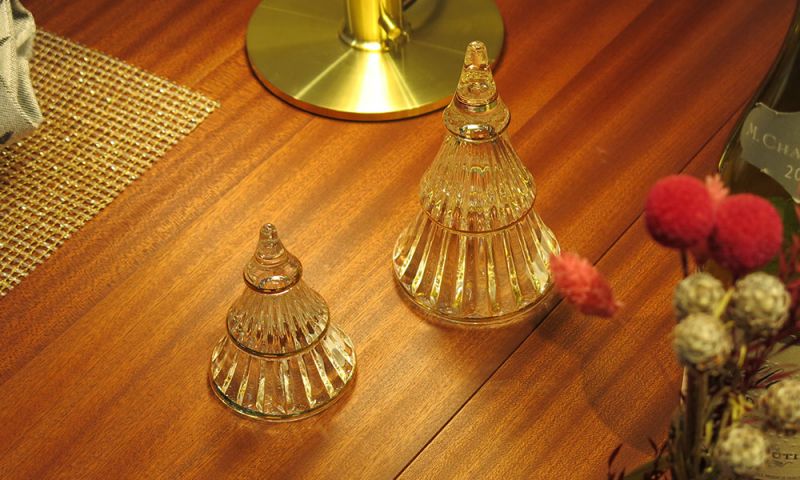 クリスマス デコレーション