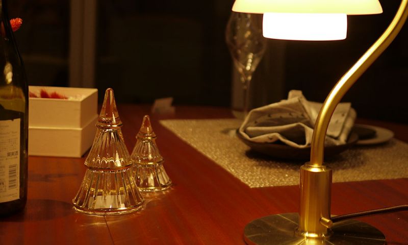 クリスマス デコレーション