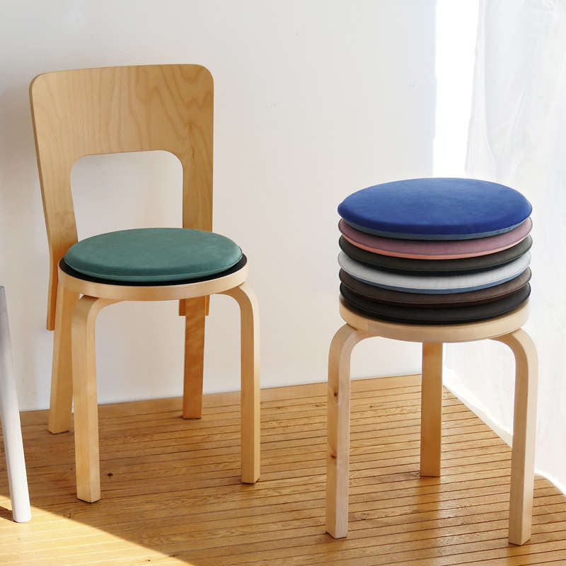 シートクッション ウルトラスエード / SEMPRE