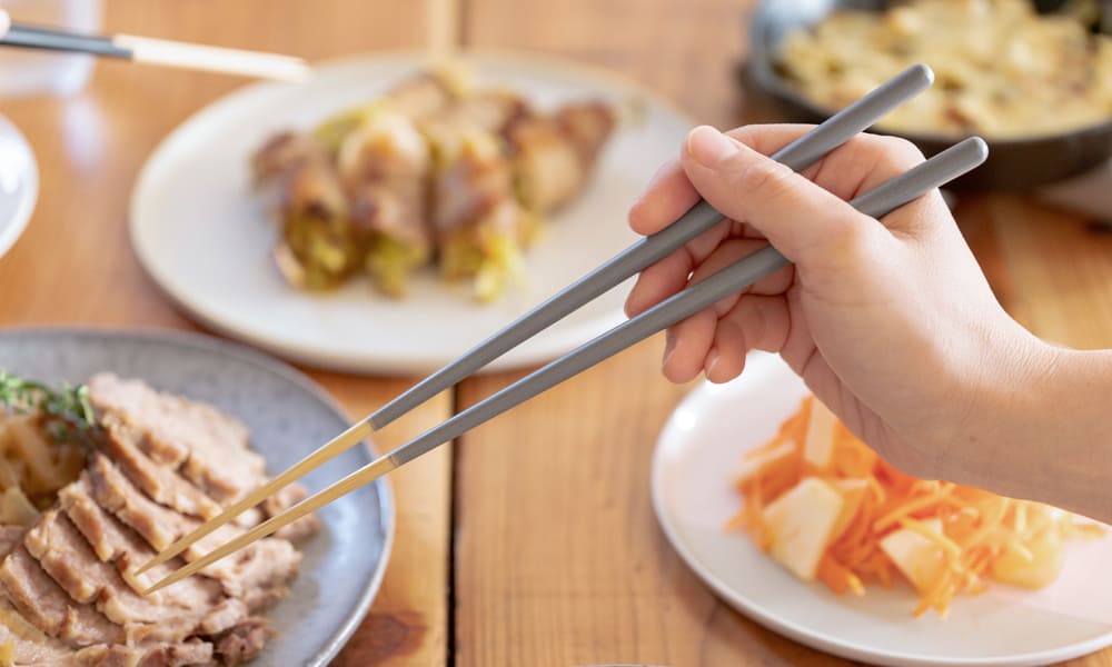 スティック