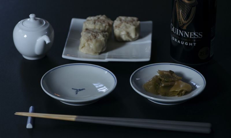 スティック
