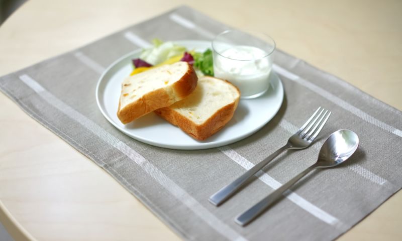 スナオ