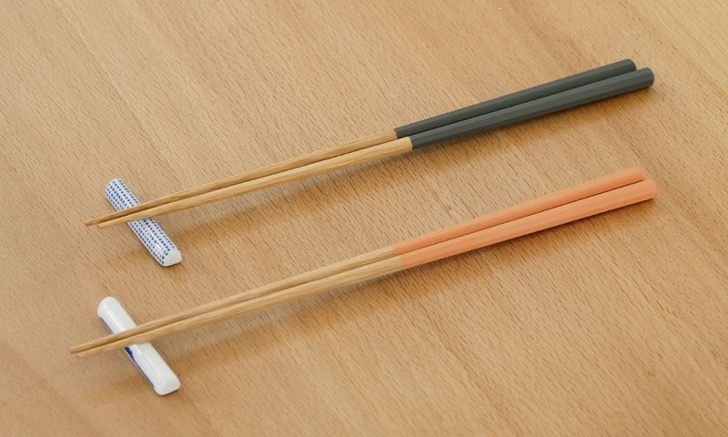はんなり箸