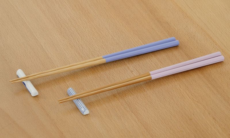 はんなり箸