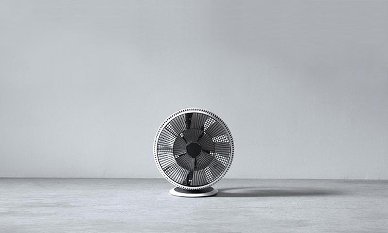 グリーンファン サーキュ 