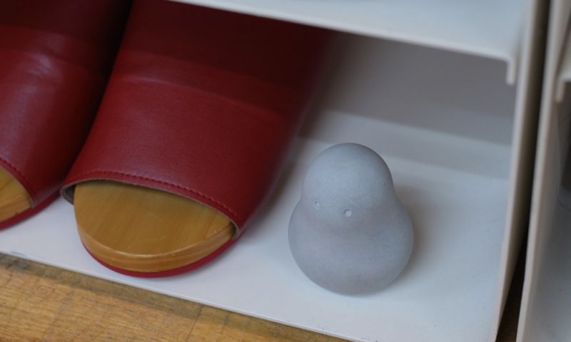 フレッシェン 