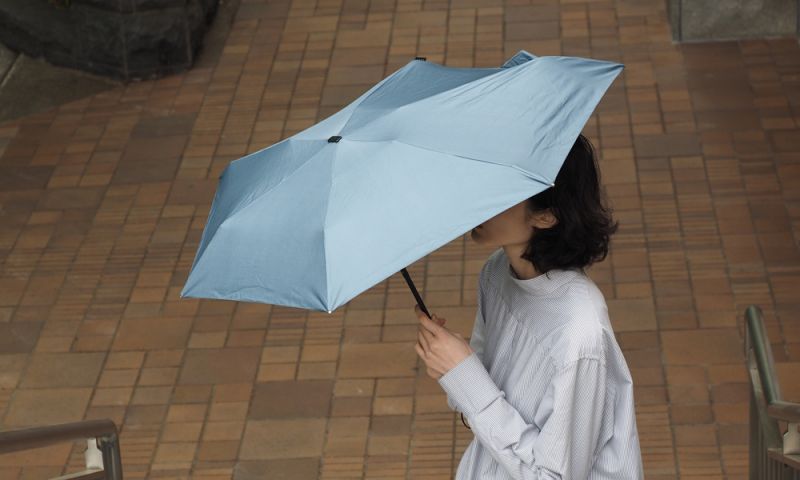 センズアンブレラ