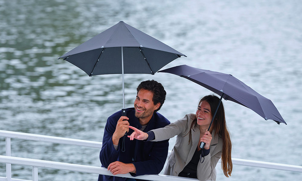 センズアンブレラ